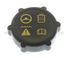 BT1Z3A006A - : Reservoir Cap for Ford: Transit Connect, Transit-150, Transit-250, Transit-350, Transit-350 HD Image
