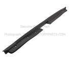 9C2Z1142624AA - Body: Sill Plate for Ford: E-150, E-150 Club Wagon, E-150 Econoline, E-150 Econoline Club Wagon, E-250, E-250 Econoline, E-350 Club Wagon, E-350 Econoline, E-350 Econoline Club Wagon, E-350 Super Duty, E-450 Econoline Super Duty, E-450 Super Duty, Econoline Super Duty Image