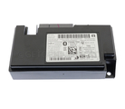 5091959AD - Electrical: Telematics Module for Mopar Image