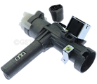 819103F510 - Ignition: Ignition Lock Assembly for Kia Image