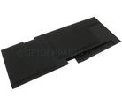 3711239300 - Electrical: Battery Cover for Kia: Optima, Sorento, Sportage Image