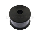 1229873 - Suspension: Mount Bushing for Volvo Image