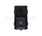 23436335 - Electrical: Door Window Switch for GM Image