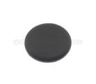 G0305522500 - : Hole Cover for Mazda: Miata Image