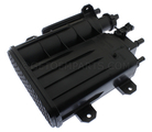 PYFA1396ZA - : Vapor Canister for Mazda Image