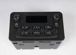 15850811 - Body: Radio Control for GM Image