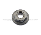 W700791S300 - Body: Mount Bracket Nut for FORD Image