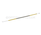 KD4561C35A - Body: Cable for Mazda Image