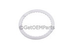 24231692 - : Automatic Transmission 3-5-Reverse Clutch Plate for GM Image