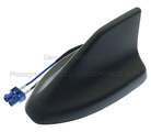 JD9Z19A390AAPTM - Electrical: Antenna for Ford Image