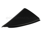 30612834 - Body: Inner Trim for Volvo Image