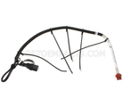 68186526AB - : Engine Block Heater Cord for Mopar Image