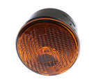 55077884AD - : Park And Turn Signal Lamp, Right for Jeep: Wrangler Image