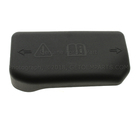 CV6Z10A687A - Electrical: Battery Cover for Ford Image