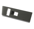 9C2Z14524AA - Body: Switch Housing for Ford Image