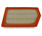 52022378AB - : Air Filter for Mopar Image