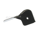 20896224 - Body: Fender Lower Bracket for GM Image