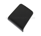 68299112AC - : Spare Tire Winch Cover for Mopar Image