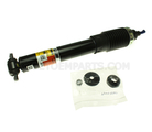 19302775 - : Front Suspension Shock Kit for Cadillac: XLR | Chevrolet: Corvette Image