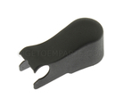 96543075 - : Rear Window Wiper Arm Finish Cap for GM Image
