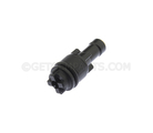 12655189 - Emission Control: PCV Valve for GM Image
