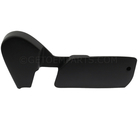TK79881H102 - : Seat Trim Panel for Mazda Image
