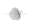 9255236000 - : Molding Assembly Retainer Clip for Kia Image