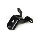 TD1158210B - : Door Hinge for Mazda Image