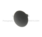 W706815S300 - Body: Trunk Lid Trim Retainer for FORD Image