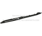 FL3Z1651071B - Body: Guide for Ford Image