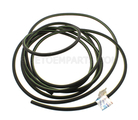 976734 - Engine: Vacuum Hose for Volvo: 850, C70, S40, S70, S80, V40, V70 Image