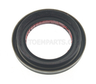 19132939 - Transfer Case: Transfer Case Output Shaft Seal for GM Image