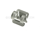 9470602 - Body: Support Cylinder Retainer for Volvo Image