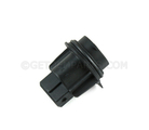 8628245 - Electrical: Socket for Volvo: C70, S70, V70 Image