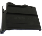 31294077 - Electrical: Battery Box for Volvo: S60, S60 Cross Country, S80, V60, V60 Cross Country, V70, XC60, XC70 Image