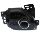 68378093AF - : Transmission Shifter for Mopar Image