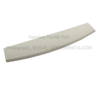 DV6Z5846404AA - Body: Lift-gate Trim for Ford Image