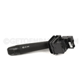 31268577 - Steering: Signal Switch for Volvo Image