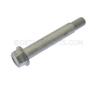 5139550AA - : Hex Head Shoulder Bolt for CHRYSLER Image