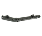 622253NF1A - Body: Outer Bracket for Nissan Image