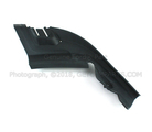 8A8Z7402228B - Body: Side Extension for Ford Image