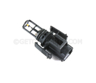 9445153 - Cooling System: Temp Sensor for Volvo Image