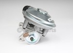 7849209 - Engine: Vacuum Pump for GM Image