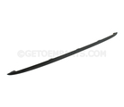 TA0450A51A - : Air Deflector for Mazda Image