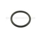 31391594 - : Washer Fluid Reservoir Filler Pipe Seal for Volvo Image