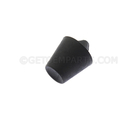 854556801B - Body: Bumper for Mazda Image