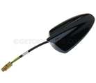 BHN26693013 - Electrical: Antenna for Mazda Image