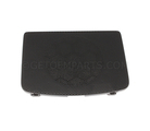 NE5155530C02 - Body: Speaker Grille for Mazda Image