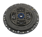 DG9Z7550A - : Transmission Clutch Friction Plate for Ford Image