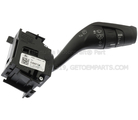SW7711 - : Motorcraft Wiper Switch for Ford Image